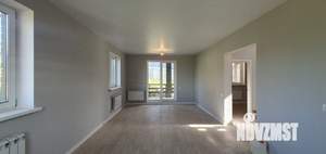 Дом 162м², 2-этажный, участок 6 сот.  