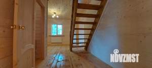 Коттедж 155м², 2-этажный, участок 5 сот.  