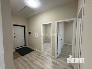 Дом 80м², 2-этажный, участок 6 сот.  
