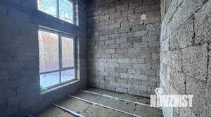 Дом 67м², 1-этажный, участок 6 сот.  