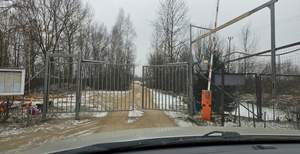 Дом 94м², 2-этажный, участок 9 сот.  