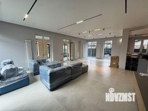 Дом 276м², 2-этажный, участок 7 сот.  