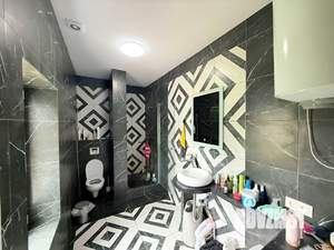 Дом 134м&sup2;, 2-этажный, участок 12 сот.  