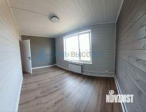Дом 170м², 2-этажный, участок 6 сот.  