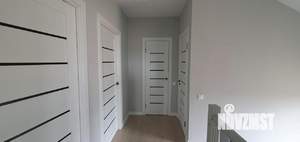 Дом 151м², 2-этажный, участок 6 сот.  