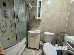 Дом 144м², 2-этажный, участок 6 сот.  