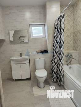 Дом 150м², 2-этажный, участок 7 сот.  