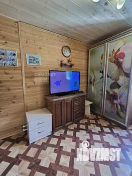 Дом 160м², 2-этажный, участок 20 сот.  