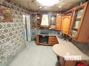 Дом 120м², 1-этажный, участок 8 сот.  