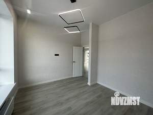 Дом 130м², 2-этажный, участок 6 сот.  