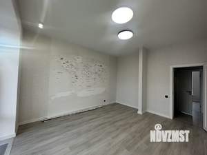 Дом 130м², 2-этажный, участок 6 сот.  