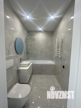 Дом 130м², 2-этажный, участок 6 сот.  