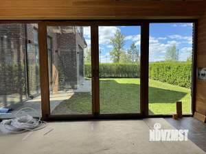 Коттедж 232м&sup2;, 2-этажный, участок 7 сот.  