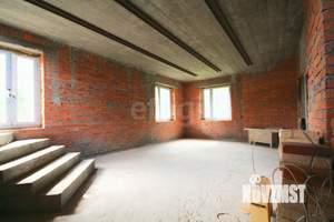 Дом 350м&sup2;, 2-этажный, участок 11 сот.  