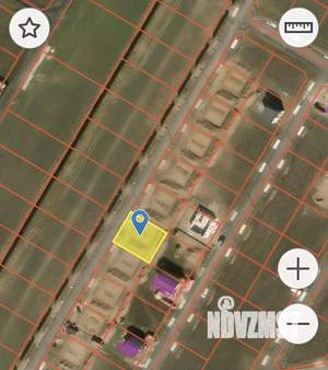 Дом 120м², 1-этажный, участок 5 сот.  