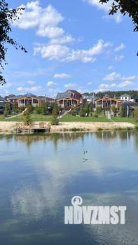 Дом 250м², 1-этажный, участок 10 сот.  