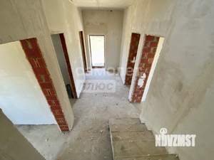 Дом 121м², 2-этажный, участок 6 сот.  