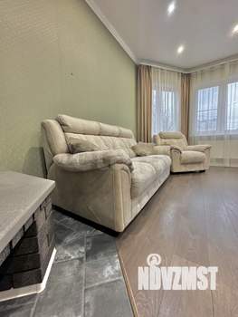 Дом 354м², 3-этажный, участок 10 сот.  