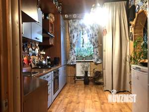 Дом 219м², 2-этажный, участок 18 сот.  
