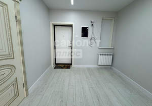 Дом 240м², 2-этажный, участок 8 сот.  