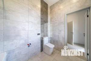 Дом 170м², 2-этажный, участок 6 сот.  