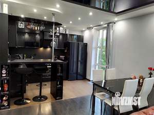 Дом 120м², 2-этажный, участок 7 сот.  