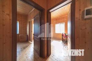 Дача 130м², 2-этажный, участок 6 сот.  