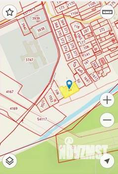 Дом 344м², 2-этажный, участок 27 сот.  