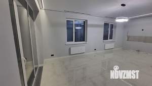 Дом 170м², 1-этажный, участок 6 сот.  