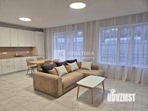 Дом 134м², 2-этажный, участок 5 сот.  