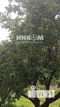 Дача 12м², 1-этажный, участок 8 сот.  