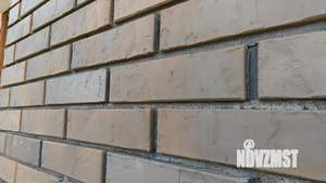 Дом 188м², 2-этажный, участок 6 сот.  