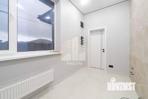 Коттедж 170м², 1-этажный, участок 6 сот.  
