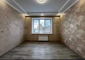 Дом 167м², 2-этажный, участок 5 сот.  