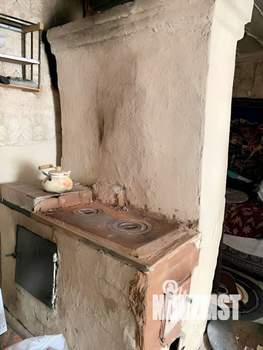 Дом 160м², 2-этажный, участок 13 сот.  