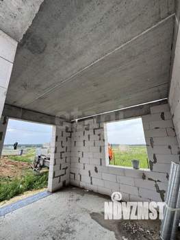 Дом 180м², 1-этажный, участок 6 сот.  