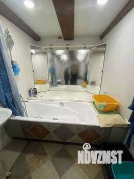 Коттедж 150м², 2-этажный, участок 12 сот.  