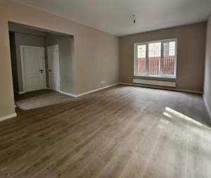 Дом 150м², 2-этажный, участок 6 сот.  