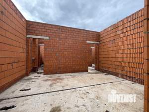 Дом 120м², 1-этажный, участок 5 сот.  
