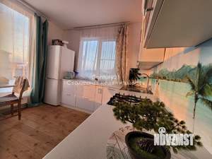 Дача 120м², 2-этажный, участок 8 сот.  