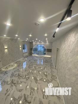 Дом 250м², 2-этажный, участок 8 сот.  