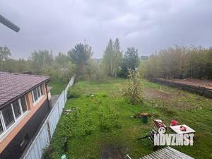 Дом 245м², 2-этажный, участок 8 сот.  