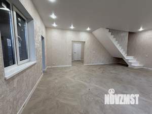 Дом 150м², 2-этажный, участок 6 сот.  