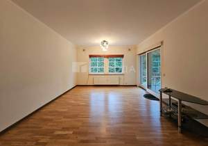 Дом 210м&sup2;, 2-этажный, участок 14 сот.  