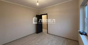 Дом 160м², 2-этажный, участок 8 сот.  