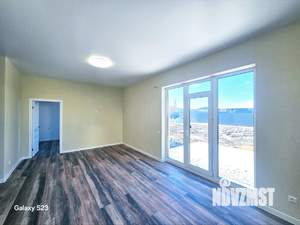 Дом 105м², 1-этажный, участок 9 сот.  