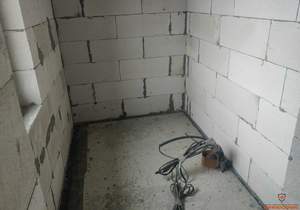 Дом 105м², 1-этажный, участок 8 сот.  