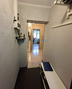 Дом 68м², 1-этажный, участок 15 сот.  