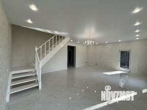 Коттедж 150м&sup2;, 2-этажный, участок 7 сот.  