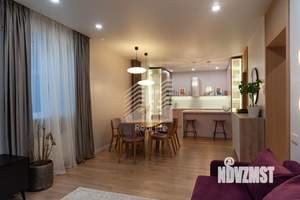 Дом 202м&sup2;, 2-этажный, участок 10 сот.  